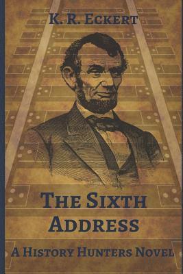The Sixth Address 1