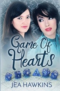 bokomslag Game of Hearts