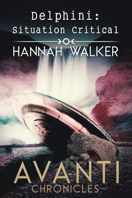 Delphini: Situation Critical