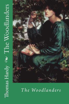 The Woodlanders