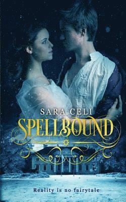 Spellbound 1