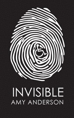 Invisible