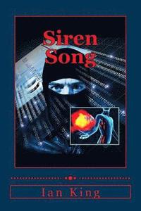 bokomslag Siren Song: Har Megiddo 2.0