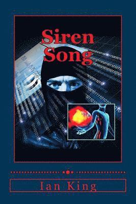 Siren Song: Har Megiddo 2.0 1