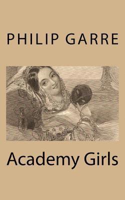 Academy Girls
