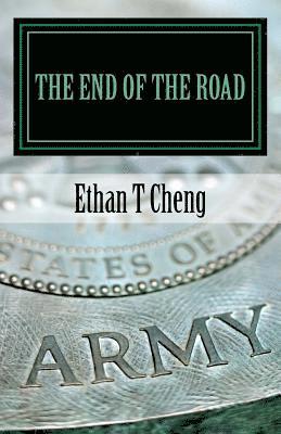 The end of the Road: A Part of the SES Fifth Grade Writing Project 1