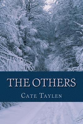 The Others 1