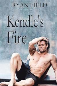 bokomslag Kendle's Fire