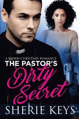 bokomslag The Pastor's Dirty Secret