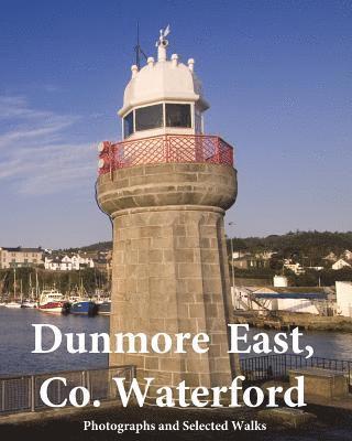 Dunmore East, Co. Waterford 1