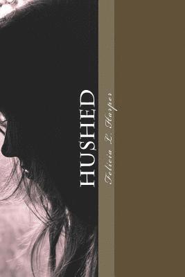 Hushed 1