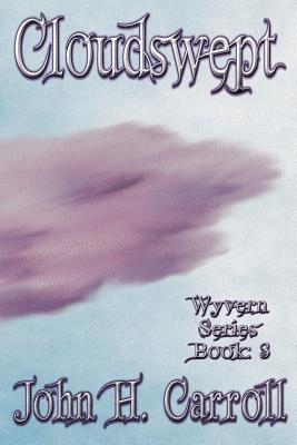 Cloudswept 1