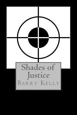 Shades of Justice 1