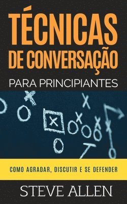 Tcnicas de conversao para principiantes 1