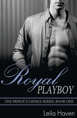 Royal Playboy 1