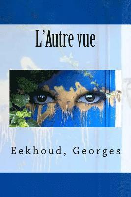 Eekhoud Georges, Sir Angels - L'Autre vue, Häftad