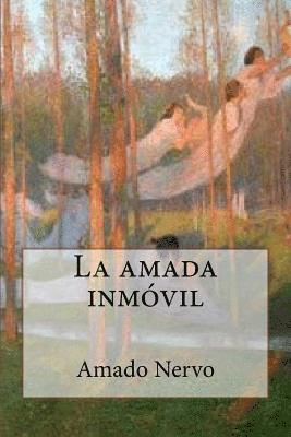 La amada inmóvil 1