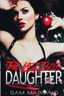The Last Boss' Daughter 1