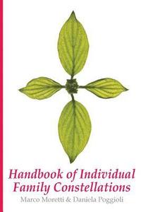 bokomslag Handbook of Individual Family Constellations