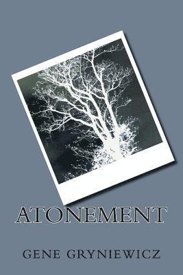 Atonement 1