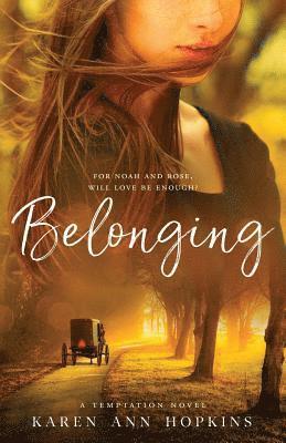 Belonging 1