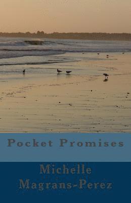 Pocket Promises 1