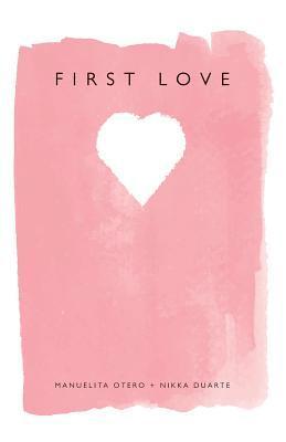 First Love 1