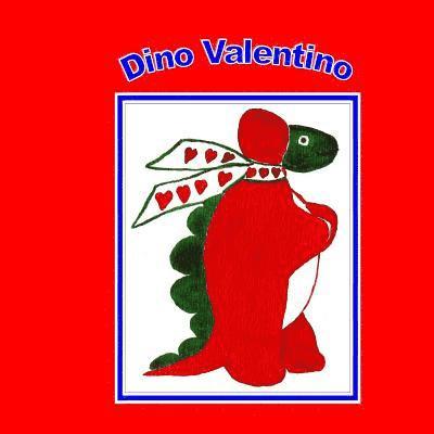 Dino Valentino 1