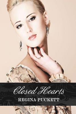 Closed Hearts 1