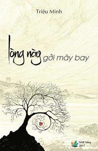 bokomslag Long Nay Goi May Bay (Tho)