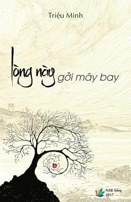 Long Nay Goi May Bay (Tho) 1