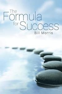 bokomslag The Formula for Success