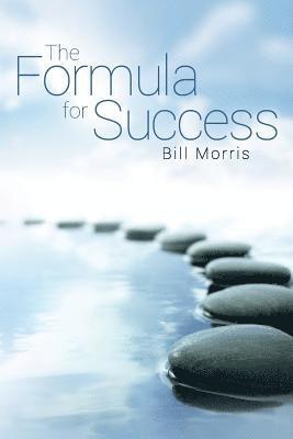 The Formula for Success 1