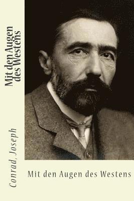 Mit den Augen des Westens 1