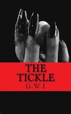 The TICKLE 1