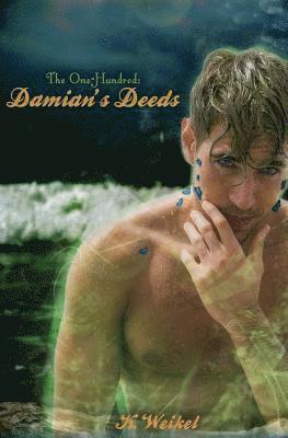 Damian's Deeds