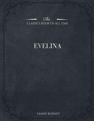 Evelina 1