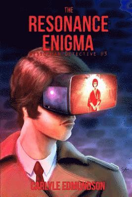 The Resonance Enigma 1