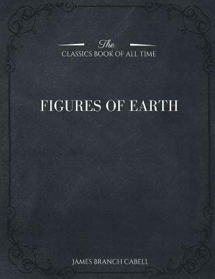 Figures of Earth 1