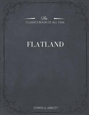 Flatland