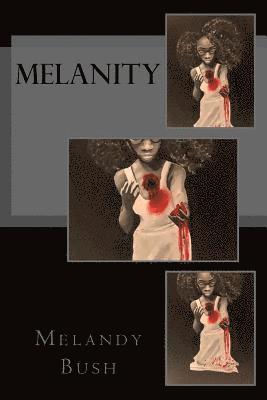 Melanity 1