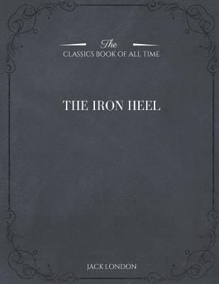 The Iron Heel