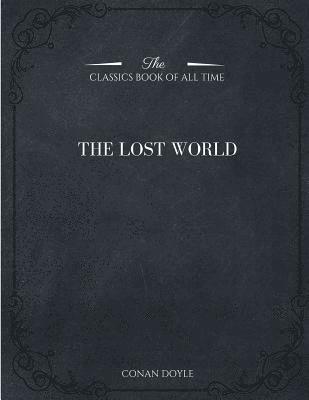 The Lost World 1