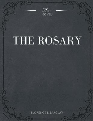 The Rosary 1