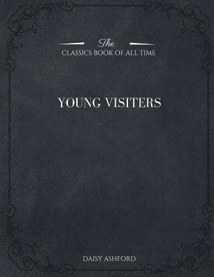 The Young Visiters 1