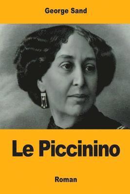 Le Piccinino 1