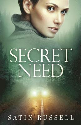 Secret Need 1