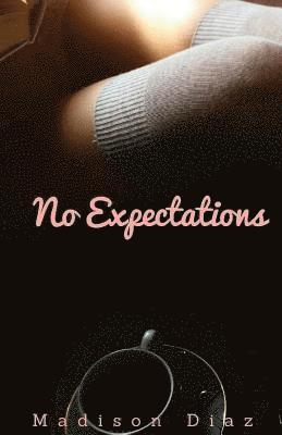 No Expectations 1