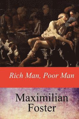 Rich Man, Poor Man 1