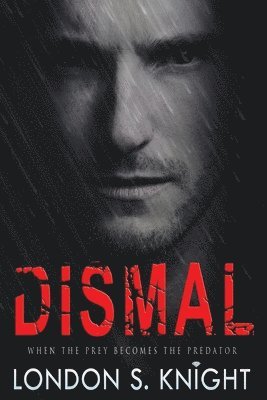 Dismal 1